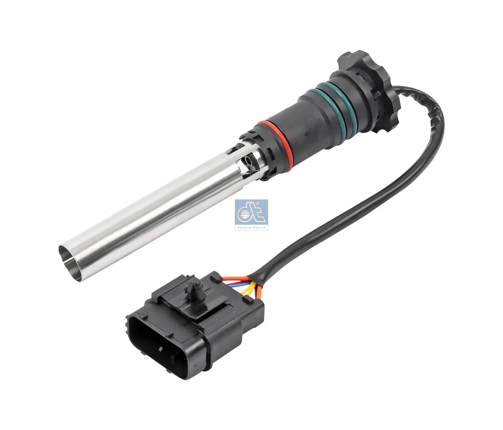 Capteur, niveau de carburant DT Spare Parts 7.24090