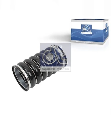 Gaine de suralimentation DT Spare Parts 1.11619