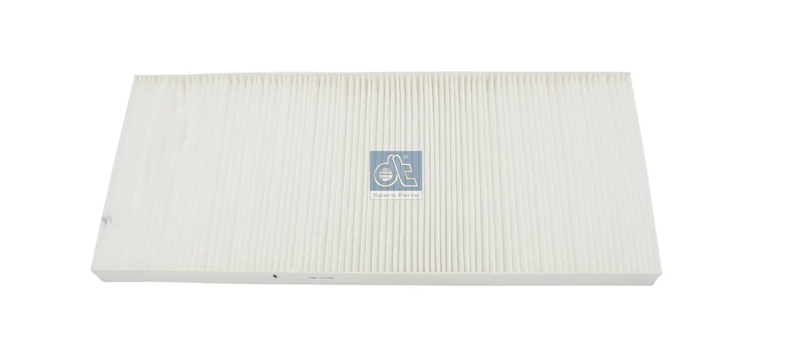 Filtre, air de l'habitacle DT Spare Parts 3.82009