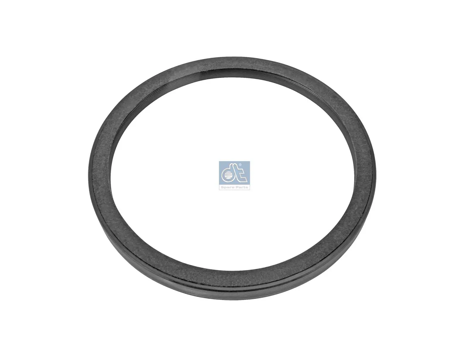 Bague d'étanchéité, vilebrequin DT Spare Parts 6.20503