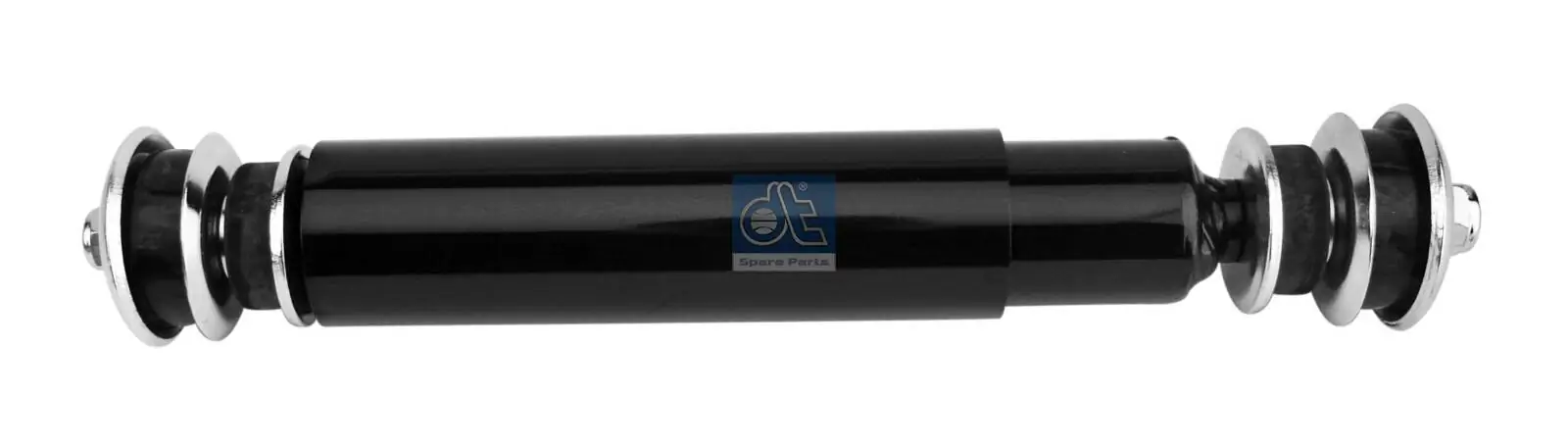 Amortisseur DT Spare Parts 2.62295