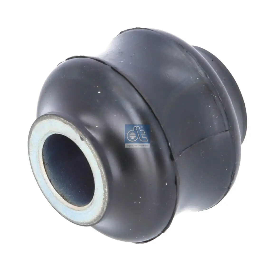 Douille, amortisseur DT Spare Parts 5.13054