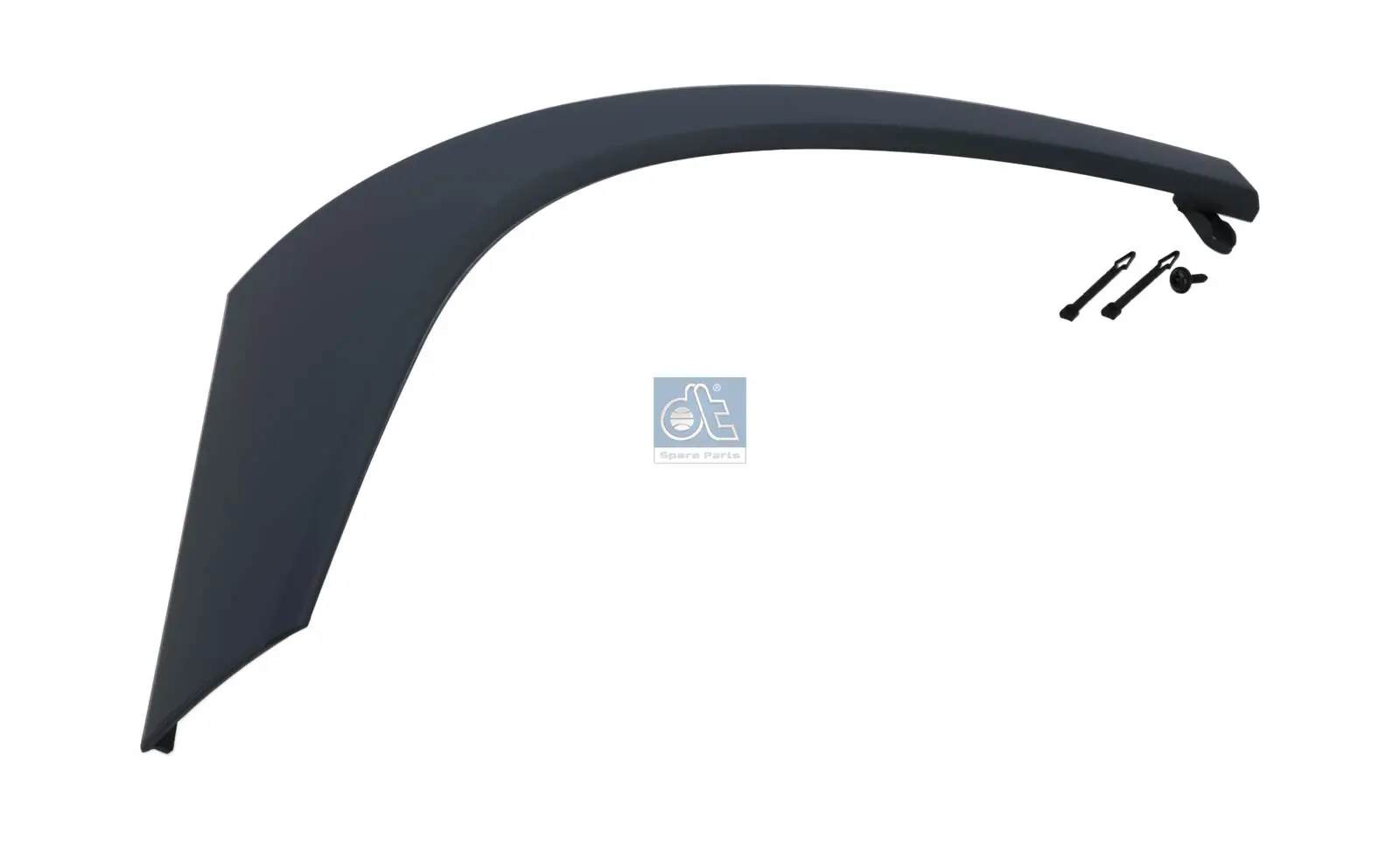 Boîtier, projecteur principal DT Spare Parts 4.67960SP