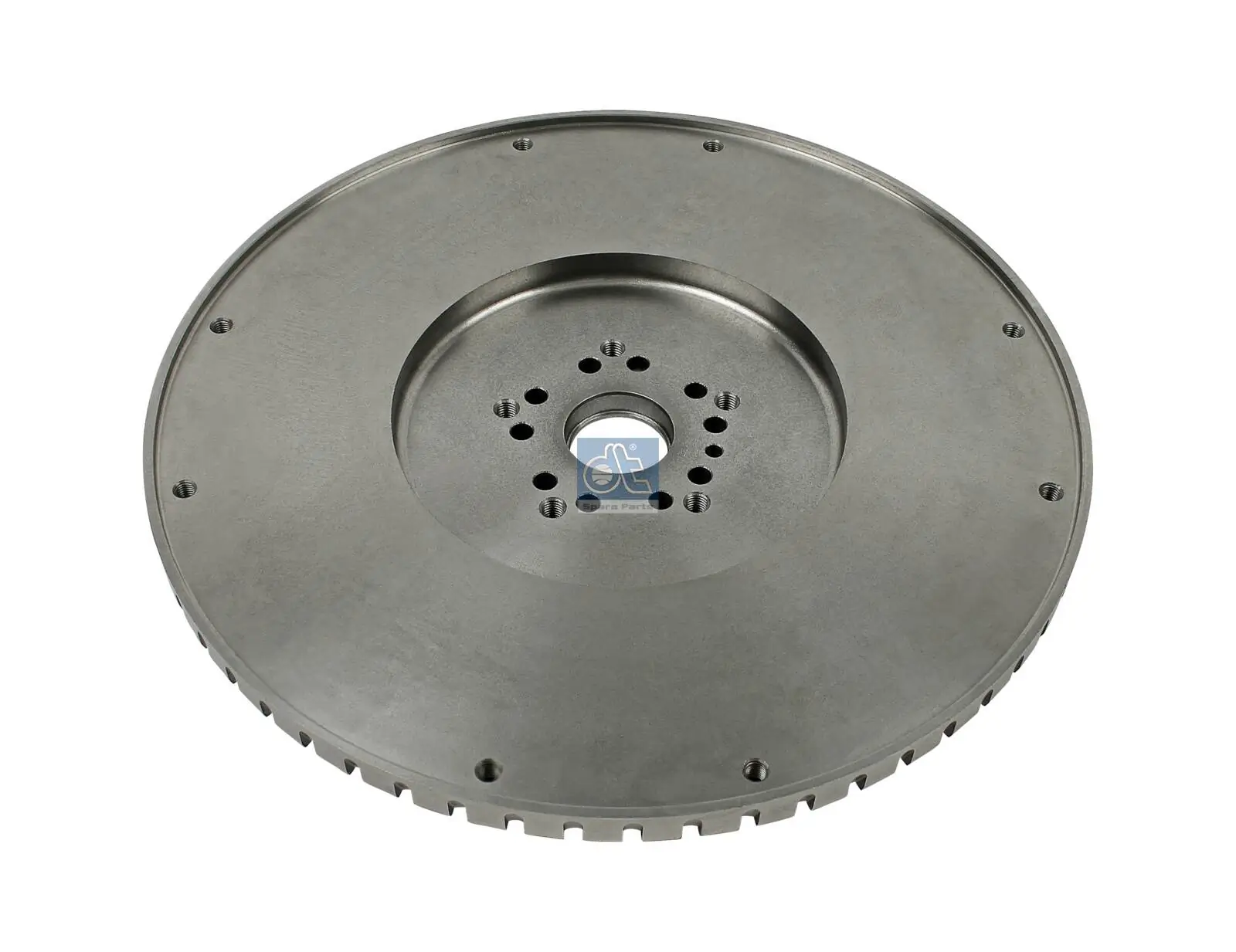 Volant moteur DT Spare Parts 6.21212