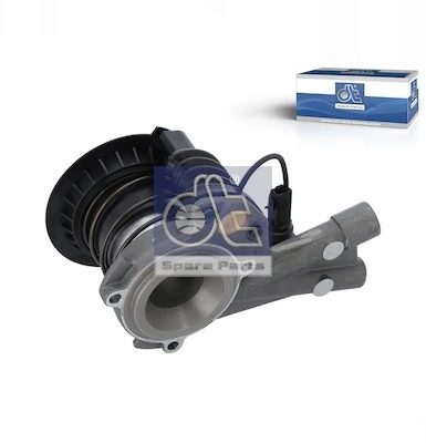 Butée de débrayage DT Spare Parts 4.63042