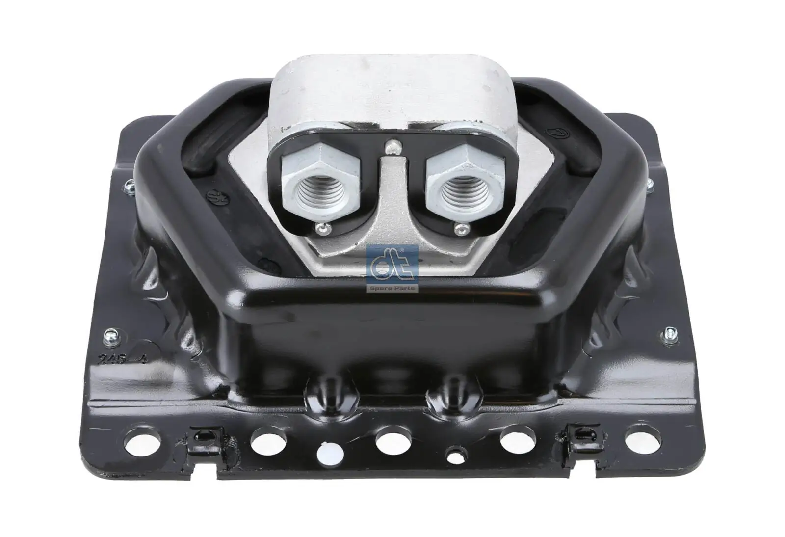 Support moteur DT Spare Parts 2.10708