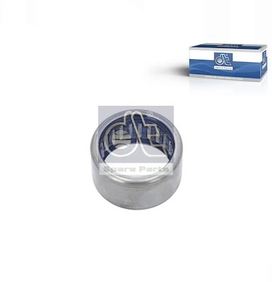 Support DT Spare Parts 1.21358