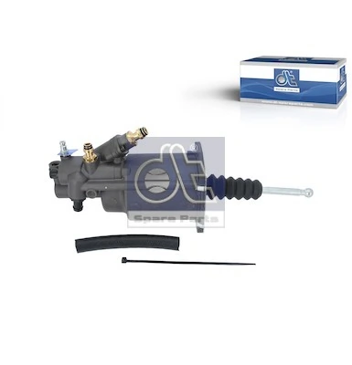 Servo-débrayeur DT Spare Parts 2.30059