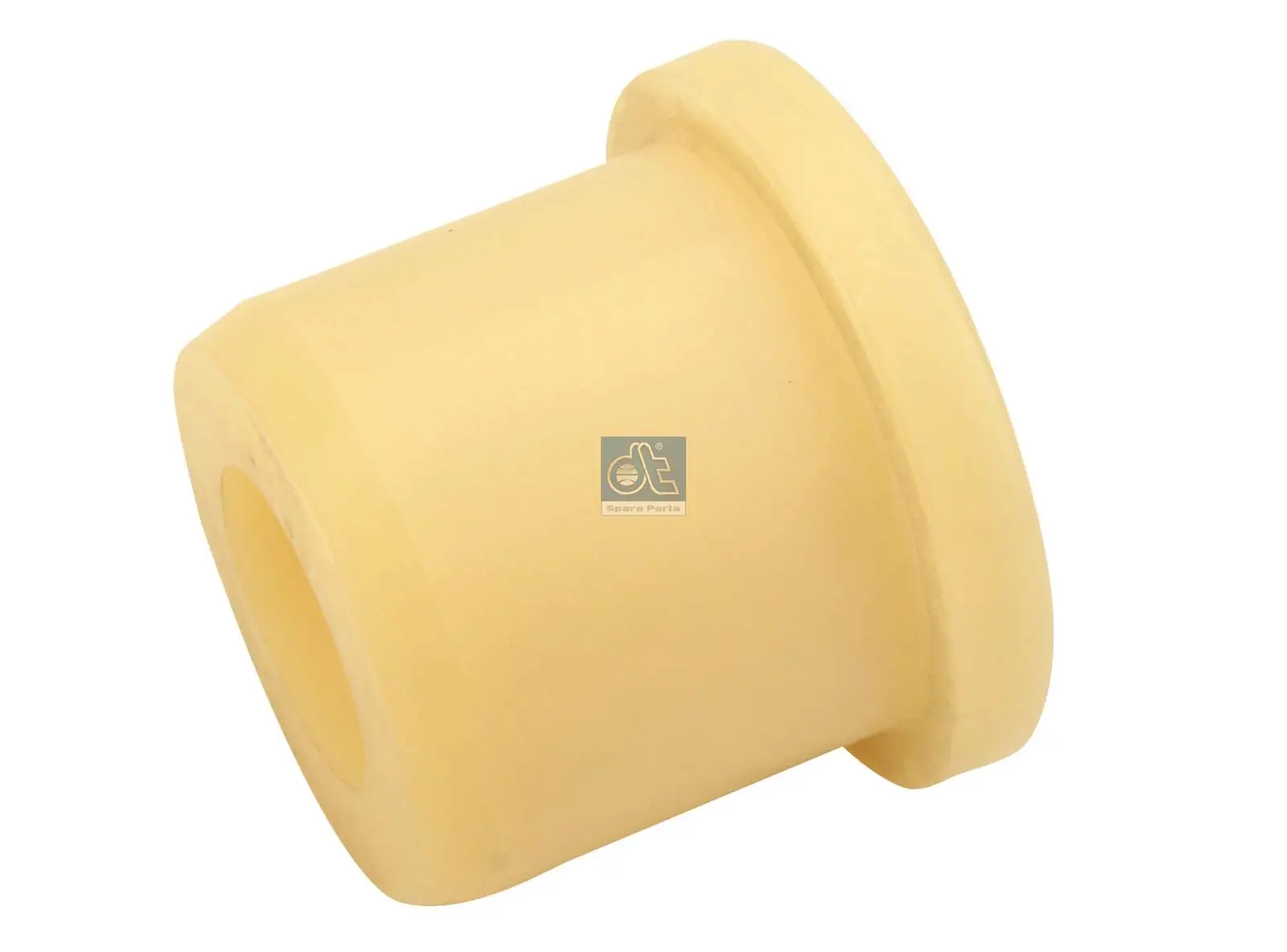 Suspension, stabilisateur DT Spare Parts 5.13104