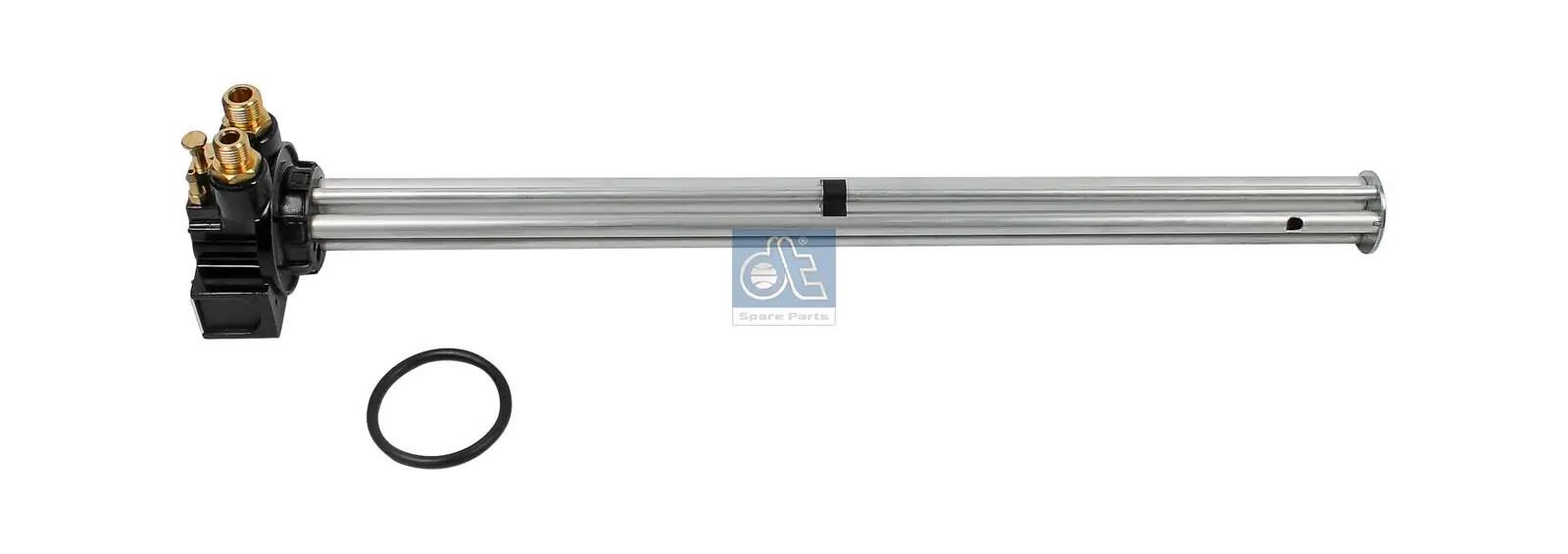 Capteur, niveau de carburant DT Spare Parts 2.12279