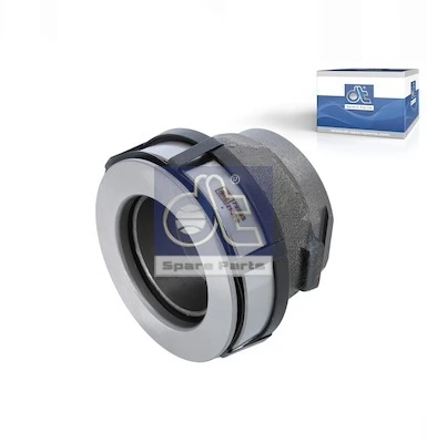 Butée de débrayage DT Spare Parts 4.64293