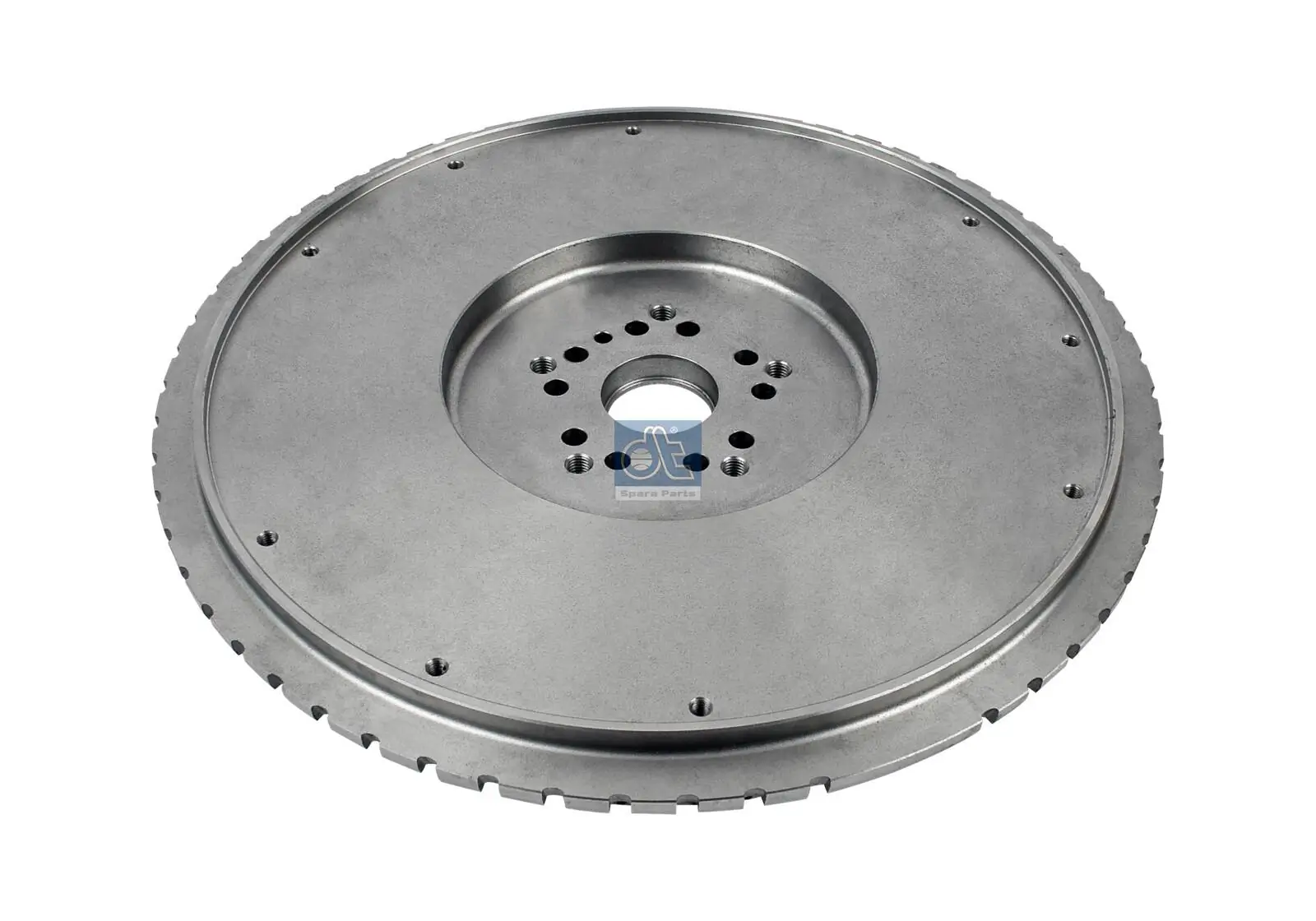 Volant moteur DT Spare Parts 6.21211