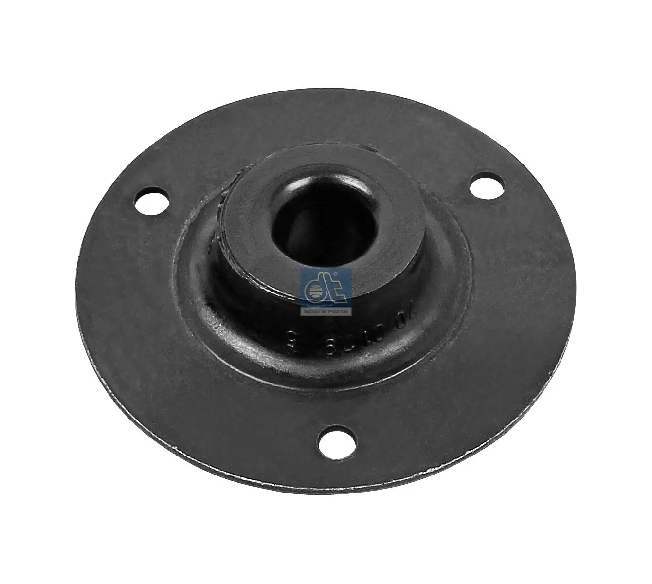 Articulation pivotante, cabine DT Spare Parts 3.83551