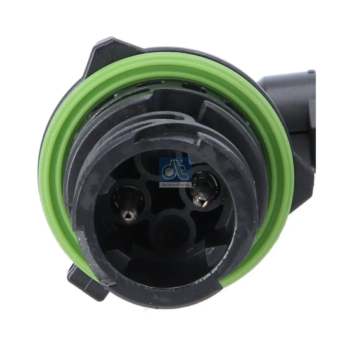 Filtre à carburant DT Spare Parts 2.12608