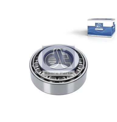 Roulement de roue DT Spare Parts 1.17231