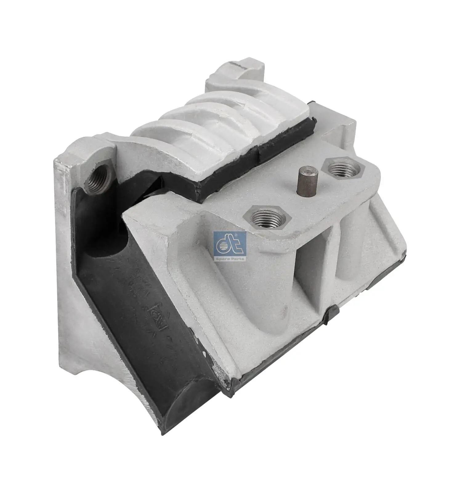 Support moteur DT Spare Parts 4.80102