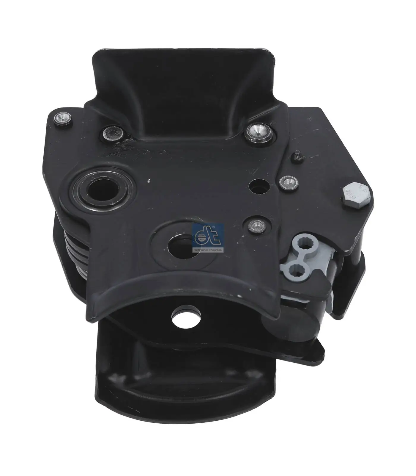 Serrure de porte DT Spare Parts 2.70271