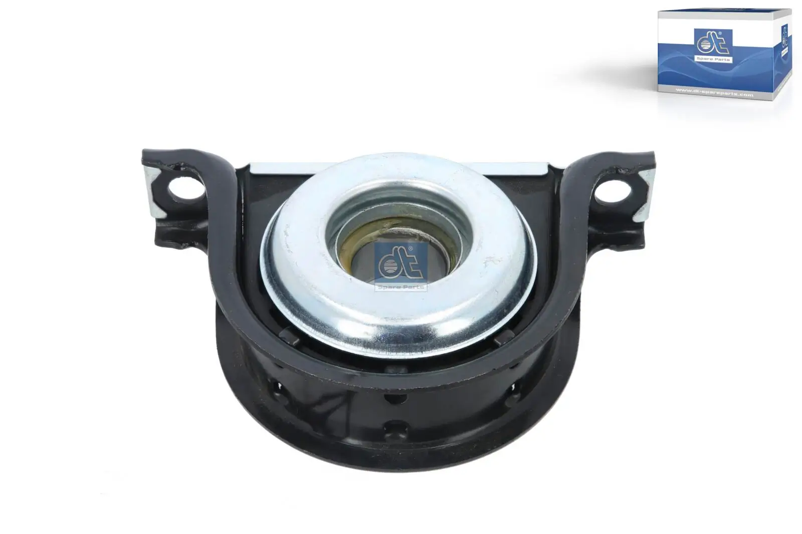 Suspension, arbre de cardan DT Spare Parts 7.20047