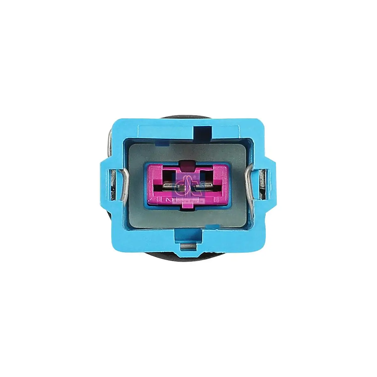 Feu arrière DT Spare Parts 6.86036