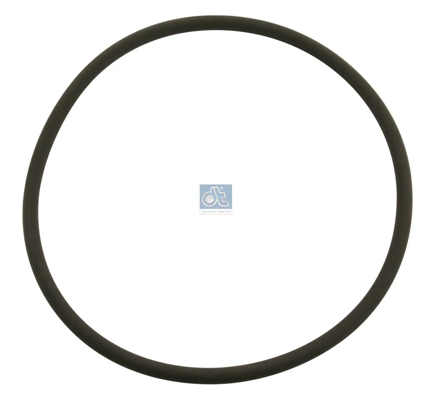 Bague d'étanchéité DT Spare Parts 2.15064