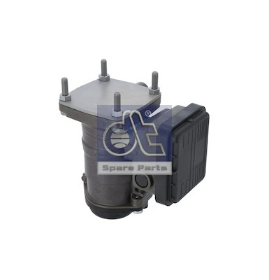 Valve de commande, remorque DT Spare Parts 2.44121