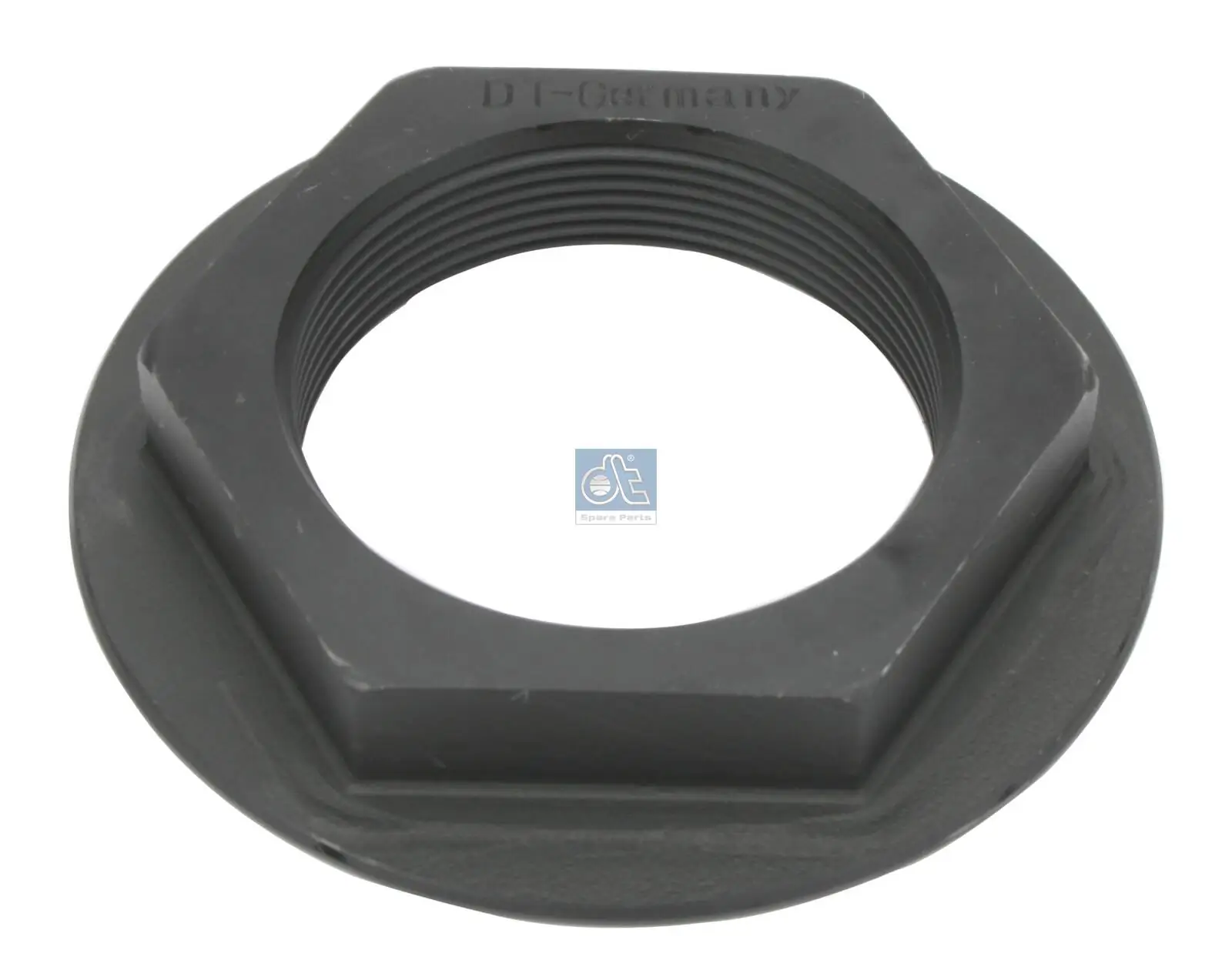 Écrou d'essieu, arbre d'essieu DT Spare Parts 2.35043