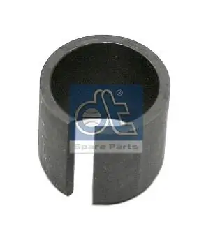 Manchon DT Spare Parts 4.50134