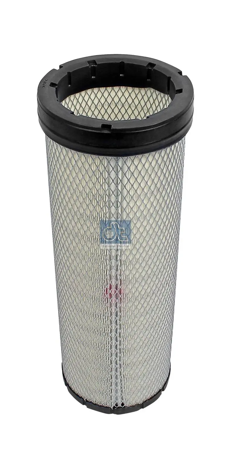 Filtre à air secondaire DT Spare Parts 1.40050