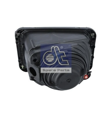 Projecteur principal DT Spare Parts 4.62356