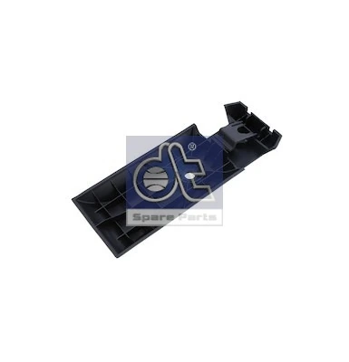Fixation, aile DT Spare Parts 2.24315