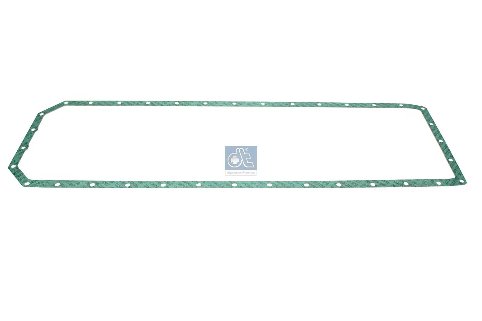 Joint d'étanchéité, carter d'huile DT Spare Parts 6.20429