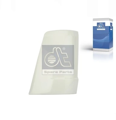 Déflecteur DT Spare Parts 3.80309