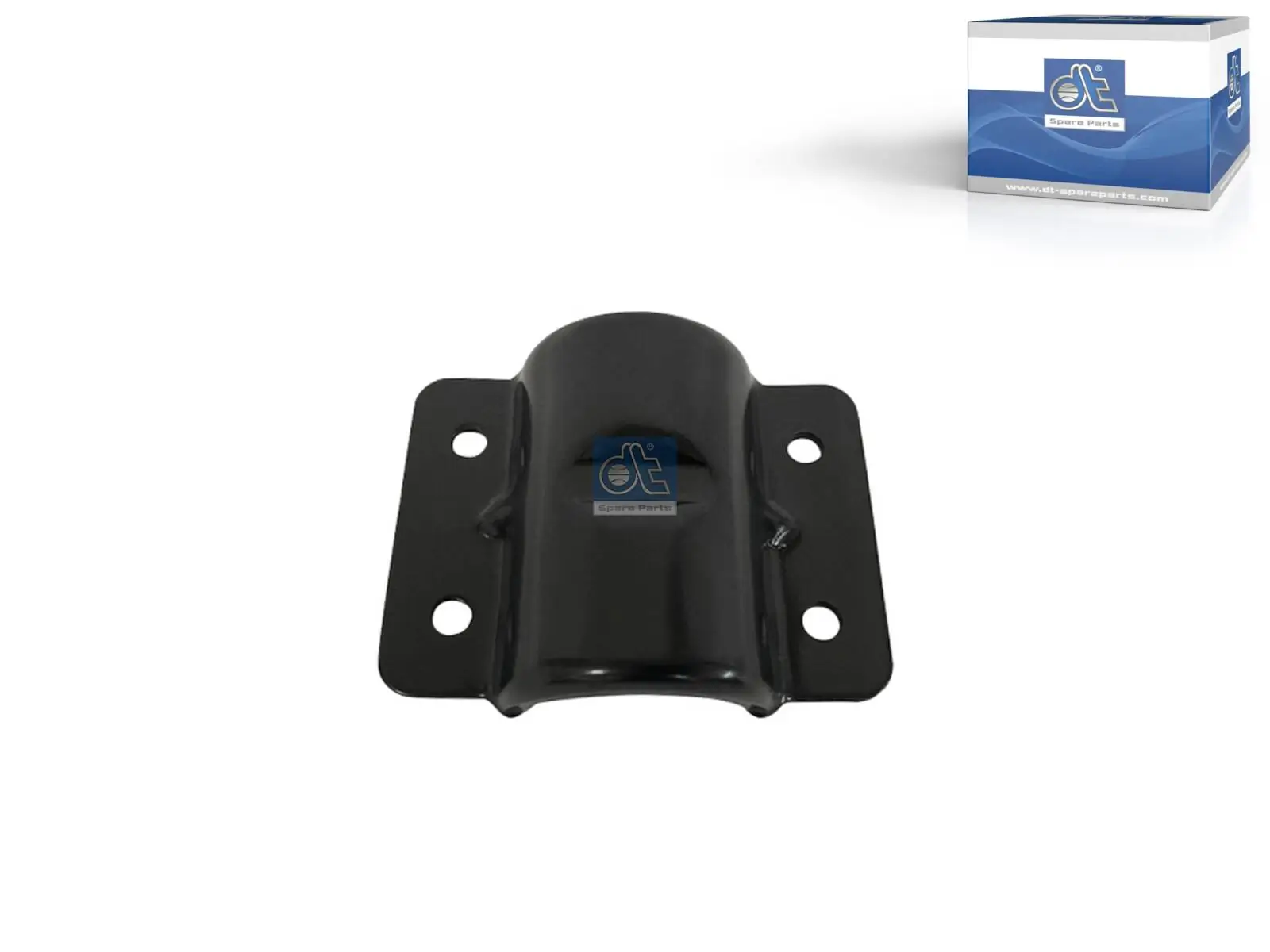 Fixation, aile DT Spare Parts 5.66050