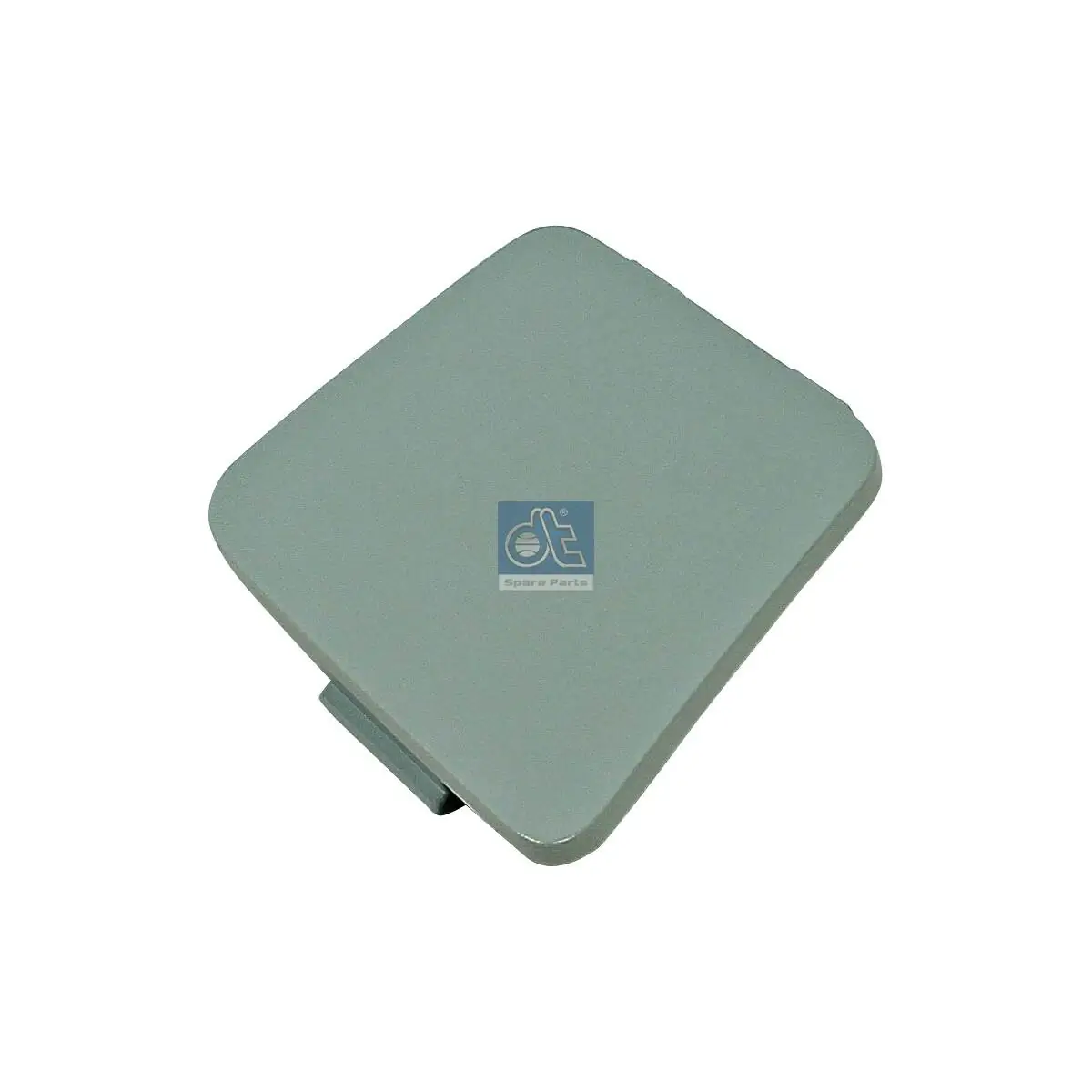 Enjoliveur, pare-chocs DT Spare Parts 7.10048