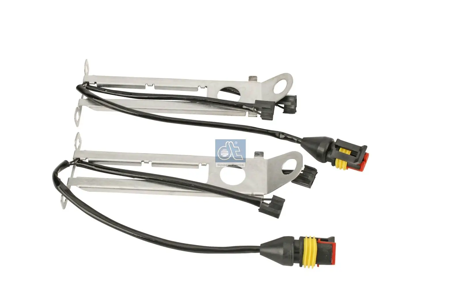 Indicateur d'usure, plaquette de freins DT Spare Parts 5.92170