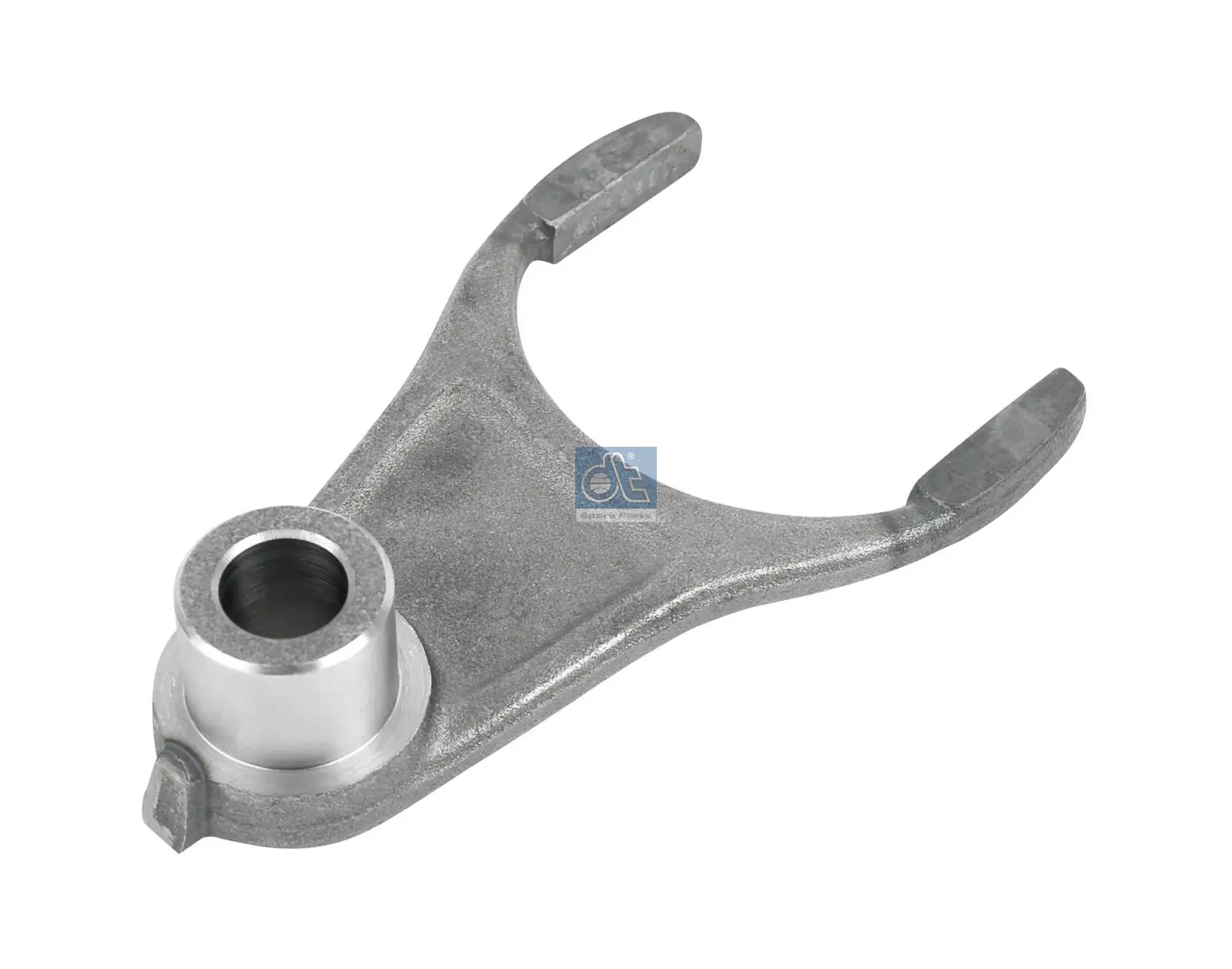 Fourchette de débrayage, embrayage DT Spare Parts 7.46300
