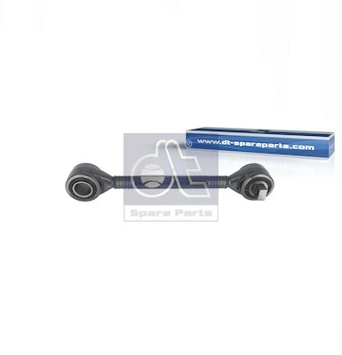 Bras de liaison, suspension de roue DT Spare Parts 2.62643