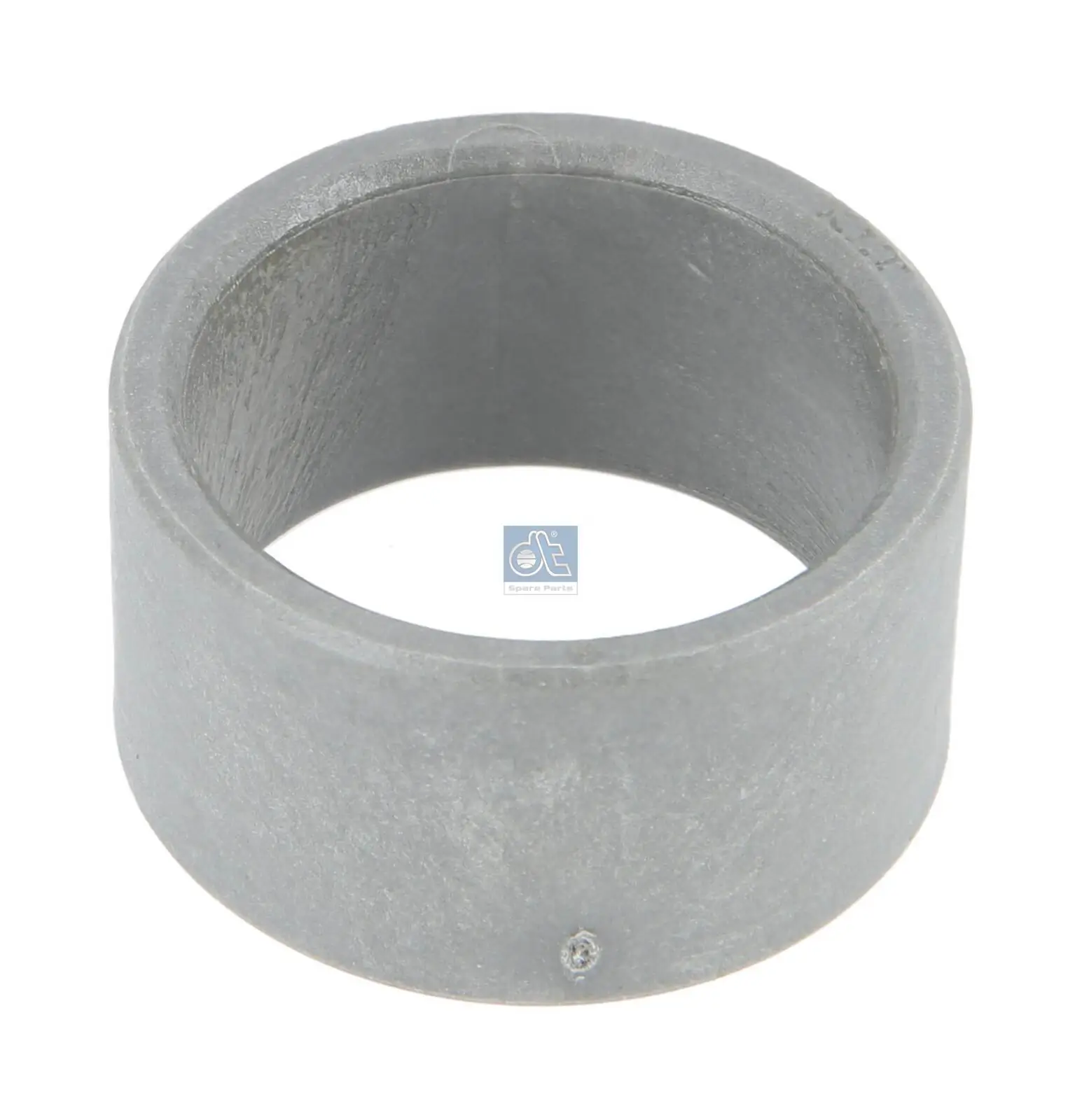 Douille DT Spare Parts 4.50187