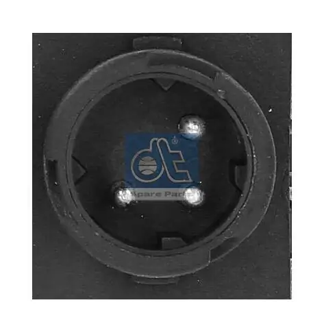 Valve magnétique DT Spare Parts 2.14263