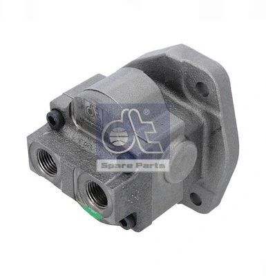 Pompe à carburant DT Spare Parts 4.62729