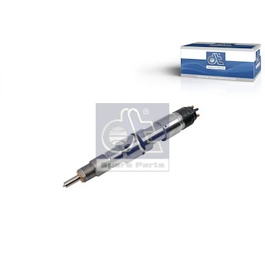 Injecteur DT Spare Parts 3.20033
