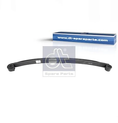 Groupe de ressorts DT Spare Parts 6.11012