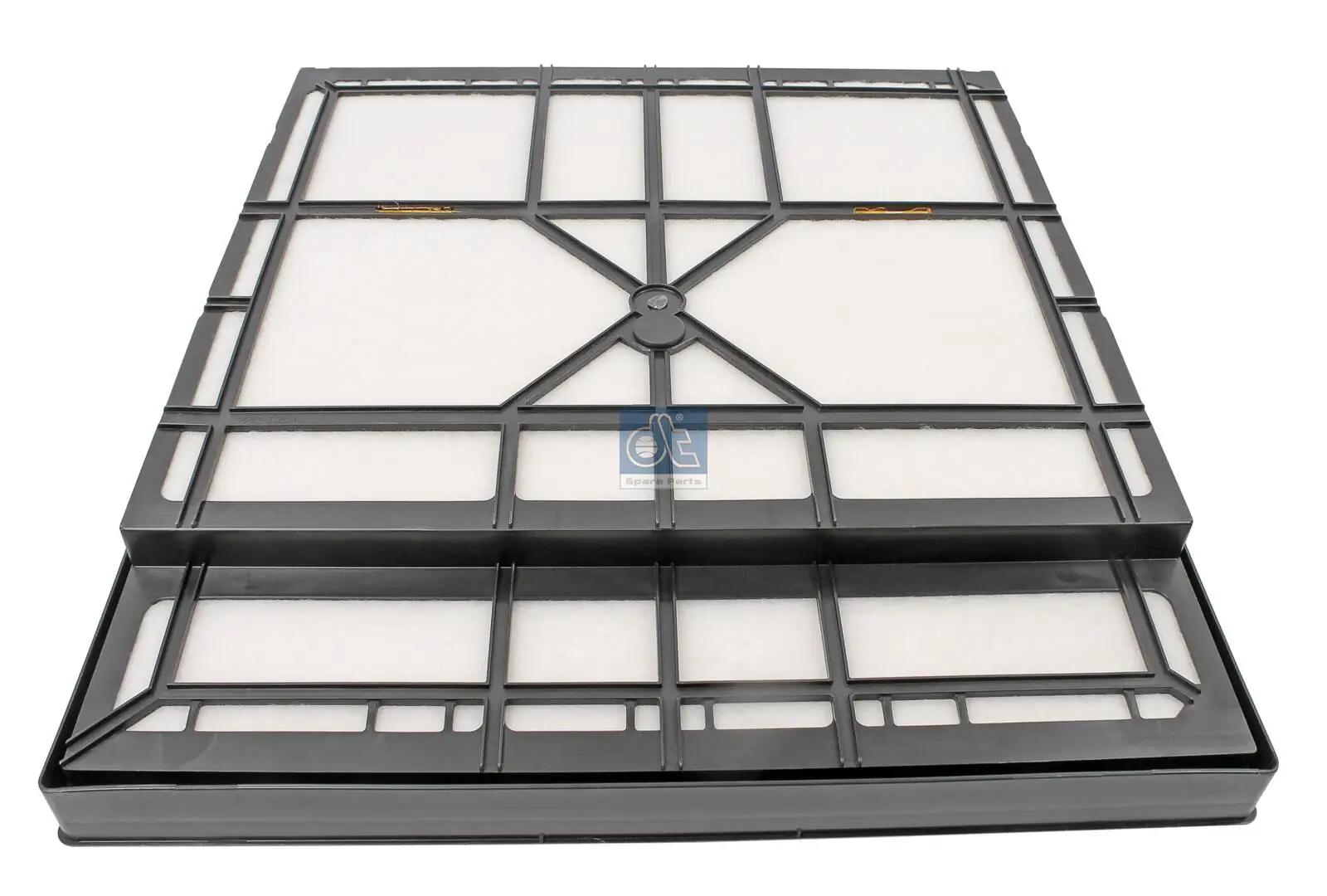 Filtre à air DT Spare Parts 4.65861