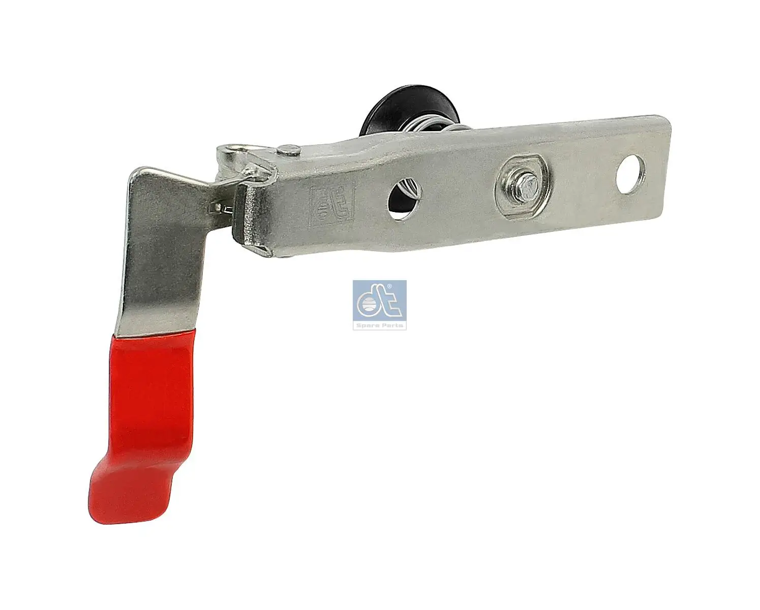 Serrure de capot-moteur DT Spare Parts 4.68421
