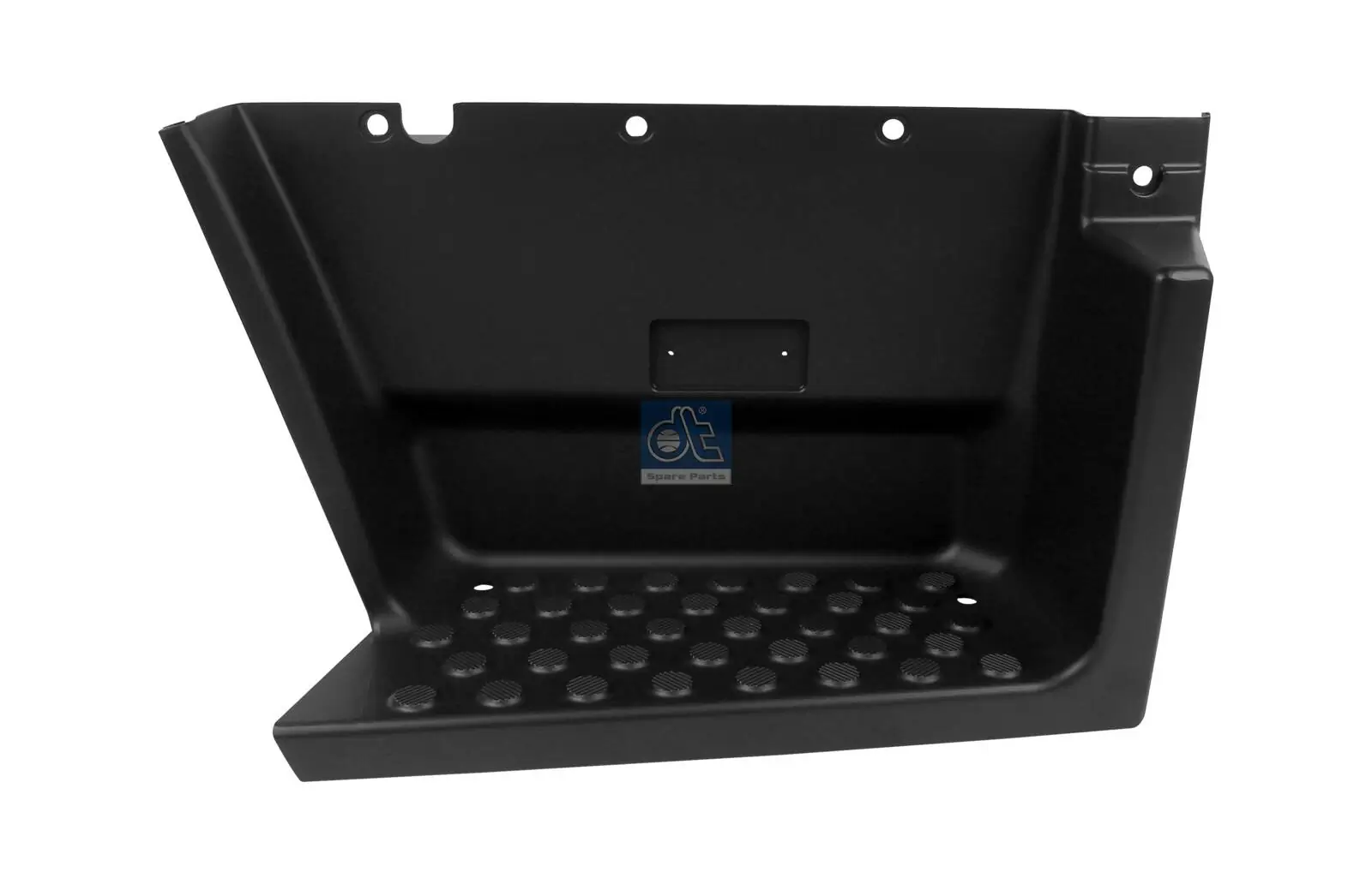 Plaque de seuil DT Spare Parts 4.64153