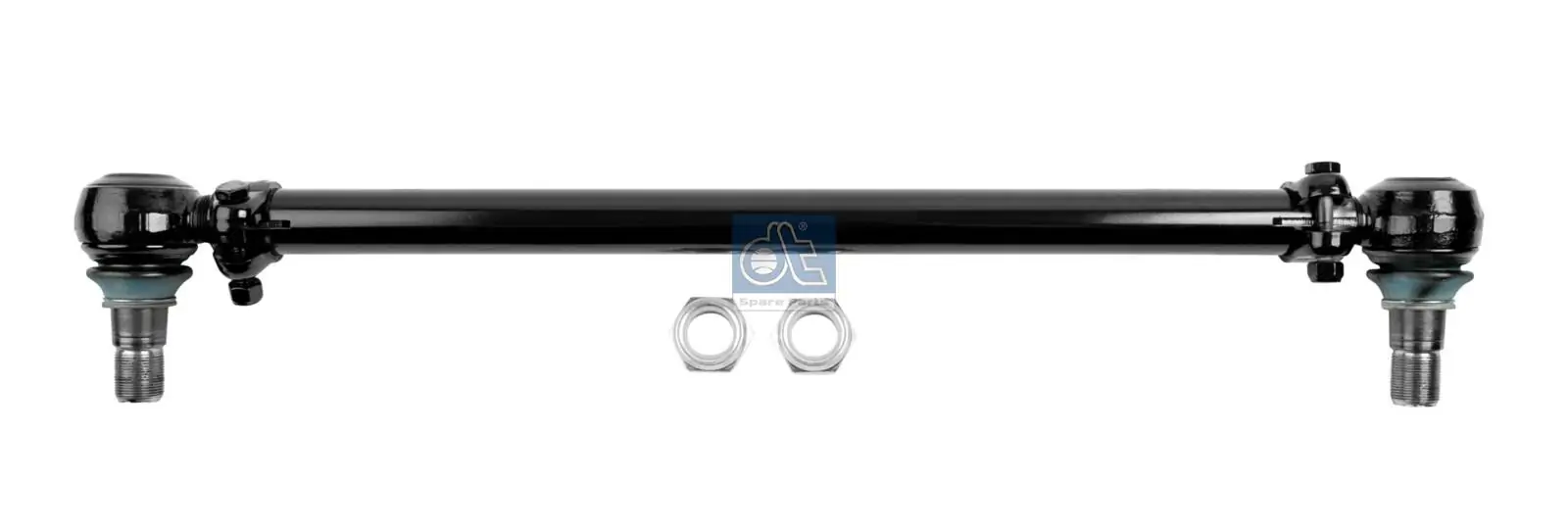 Barre de direction DT Spare Parts 4.65345