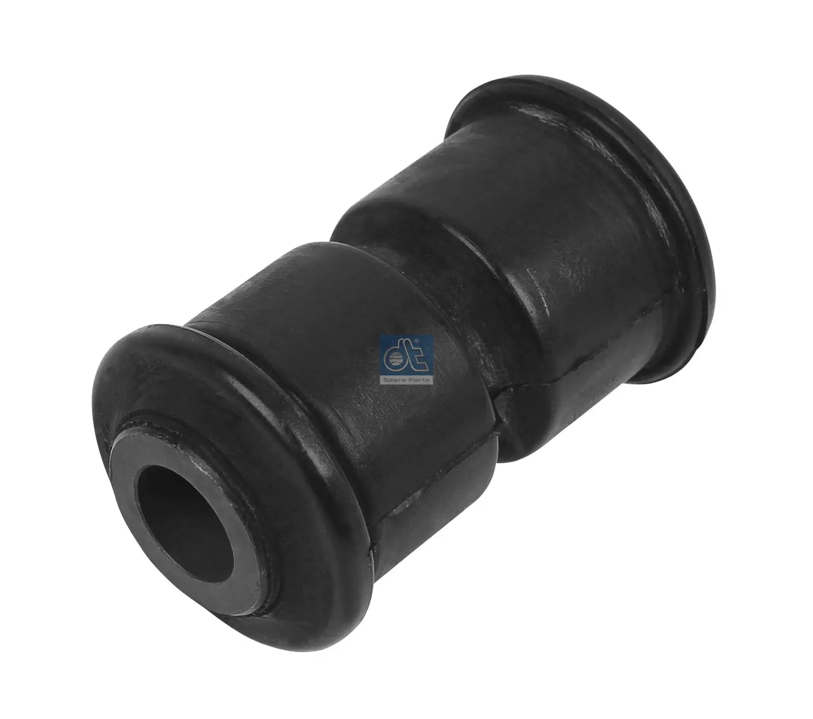 Coussinet, oeil de ressort DT Spare Parts 4.80944