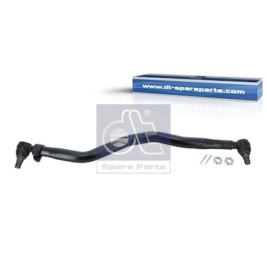 Barre de direction DT Spare Parts 1.19477