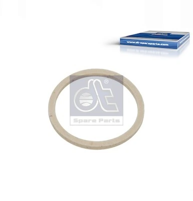 Bague d'étanchéité, vilebrequin DT Spare Parts 2.10055