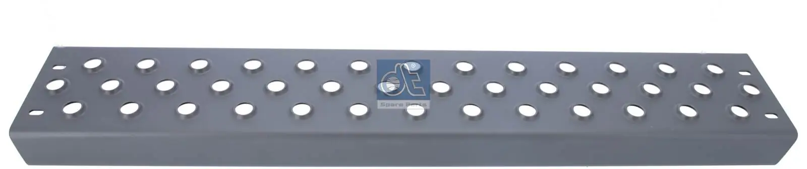 Marchepied DT Spare Parts 4.70401